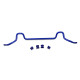 SuperPro SuperPro Front Sway Bar 30mm Adjustable for Toyota Supra JZA80 1993-2002 | race-shop.hr
