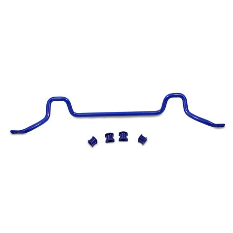 SuperPro SuperPro Front Sway Bar 30mm Adjustable for Toyota Supra JZA80 1993-2002 | race-shop.hr