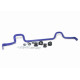SuperPro SuperPro Front Sway Bar 30mm Adjustable for Toyota Supra JZA80 1993-2002 | race-shop.hr