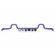 SuperPro SuperPro Front Sway Bar 30mm Adjustable for Toyota Supra JZA80 1993-2002 | race-shop.hr