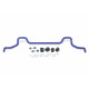 SuperPro SuperPro Front Sway Bar 30mm Adjustable for Toyota Supra JZA80 1993-2002 | race-shop.hr