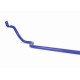 SuperPro SuperPro Front Sway Bar 30mm Adjustable for Toyota Supra JZA80 1993-2002 | race-shop.hr