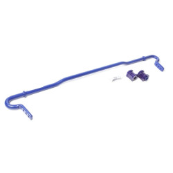 SuperPro Rear Sway Bar 20mm Adjustable for Subaru Forester/Impreza/Liberty