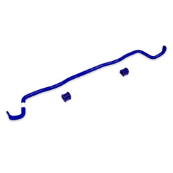 WRX GH Turbo Fr 24mm Adj.