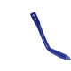 SuperPro SuperPro Rear Sway Bar 24mm Adjustable for Nissan 200SX/Silvia/Skyline/Stagea | race-shop.hr
