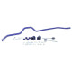 SuperPro SuperPro Rear Sway Bar 22mm Adjustable for Nissan 200SX/Silvia/Skyline/Stagea | race-shop.hr