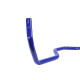 SuperPro SuperPro Rear Sway Bar 22mm Adjustable for Nissan 200SX/Silvia/Skyline/Stagea | race-shop.hr