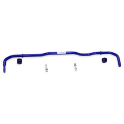 SuperPro Rear Sway Bar 26mm Adjustable for Audi A3/Q3/TT, VW Golf/Tiguan