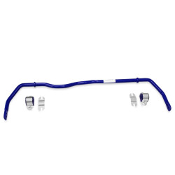 SuperPro Front Sway Bar 26mm Adjustable for Audi A3/Q3/TT, VW Golf/Tiguan