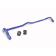 SuperPro VW Polo Fr Solid 24mm S/Bar (80ShA) | race-shop.hr