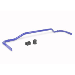 SuperPro Rear Sway Bar 22mm Adjustable for Holden Calais/Caprice/Commodore/Statesman, Opel Insygnia, Vauxhall VXR8 and more