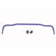 SuperPro SuperPro Rear Sway Bar 22mm Adjustable for Holden Calais/Caprice/Commodore/Statesman, Opel Insygnia, Vauxhall VXR8 and more | race-shop.hr