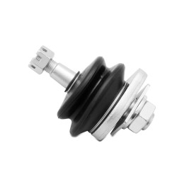 SuperPro Front Replacement Ball Joint (for Adjustable Control Arm) for Toyota 4 Runner/FJ Cruiser/Land Cruiser, Lexus GX