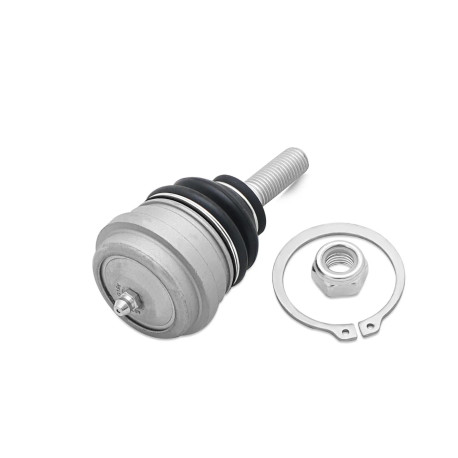 SuperPro SuperPro Front Replacement Ball Joint (for Fixed Offset Control Arm) for VW Amarok 2H 4MOTION 2010-2022 | race-shop.hr