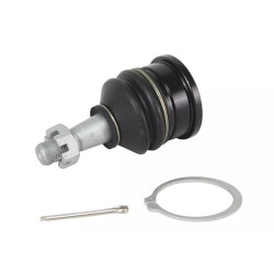 SuperPro Front Replacement Ball Joint (for Fixed Offset Control Arm) for Nissan Navara/Navara NP300/Pathfinder