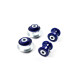 Polijuretanski silent blokovi SuperPro #N/A | race-shop.hr