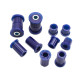 SuperPro DMAX/COLORADO REAR SPR KIT | race-shop.hr