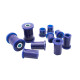 SuperPro DMAX/COLORADO REAR SPR KIT | race-shop.hr