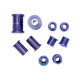 SuperPro DMAX/COLORADO REAR SPR KIT | race-shop.hr