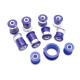 SuperPro Front Bushing Upgrade Kit (80ShA) | race-shop.hr
