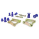 SuperPro Greasable Leaf Spring Kit | race-shop.hr
