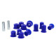 SuperPro Toyota 2005 Spring Bush Kit (80ShA) | race-shop.hr