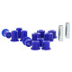 SuperPro Toyota 2005 Spring Bush Kit (80ShA) | race-shop.hr