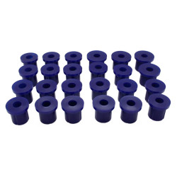 NISSAN PATROL Y60 CAB CHASSIS