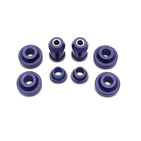 SuperPro Mazda - Complete Kit | race-shop.hr