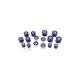 SuperPro Radius Arm & Panhard Rod Bushing Kit | race-shop.hr