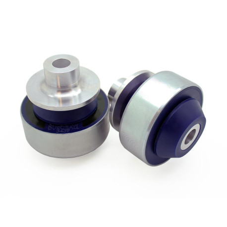 SuperPro WRX VA DUROBALL STD (80ShA) | race-shop.hr