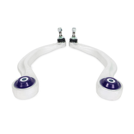 SuperPro Tesla Front Radius Arm (80ShA) | race-shop.hr