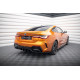 Body kit i vizualni dodaci MAXTON DESIGN set lipova za BMW M440i Coupe G22 /G22 Facelift | race-shop.hr