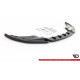 Body kit i vizualni dodaci MAXTON DESIGN set lipova za BMW M440i Coupe G22 /G22 Facelift | race-shop.hr