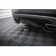 Body kit i vizualni dodaci Set lipova Land Rover Range Rover Velar R-Dynamic Mk1 (Komplet je kompatibilan s vučnom kukom) | race-shop.hr