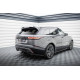 Body kit i vizualni dodaci Set lipova Land Rover Range Rover Velar R-Dynamic Mk1 (Komplet je kompatibilan s vučnom kukom) | race-shop.hr