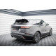 Body kit i vizualni dodaci Set lipova Land Rover Range Rover Velar R-Dynamic Mk1 (Komplet je kompatibilan s vučnom kukom) | race-shop.hr