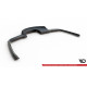 Body kit i vizualni dodaci Set lipova Land Rover Range Rover Velar R-Dynamic Mk1 (Komplet je kompatibilan s vučnom kukom) | race-shop.hr