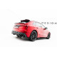 Body kit i vizualni dodaci Set lipova Audi RSQ8 Mk1 Facelift | race-shop.hr