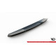 Body kit i vizualni dodaci Set lipova Audi RSQ8 Mk1 Facelift | race-shop.hr