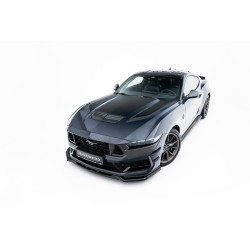 Prednji lip V.2 Ford Mustang Dark Horse Mk7