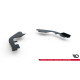 Body kit i vizualni dodaci Krilica prednjig lipa Audi RS3 Sedan 8Y Facelift | race-shop.hr