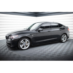 Set lipova BMW 5 GT F07