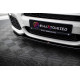 Body kit i vizualni dodaci Set lipova BMW X3 M-Pack F25 Facelift | race-shop.hr