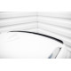 Body kit i vizualni dodaci Set lipova BMW X3 M-Pack F25 Facelift | race-shop.hr