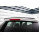 Body kit i vizualni dodaci Set lipova BMW X3 M-Pack F25 Facelift | race-shop.hr