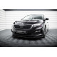 Body kit i vizualni dodaci Set lipova Skoda Scala Mk1 | race-shop.hr
