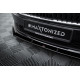 Body kit i vizualni dodaci Set lipova Skoda Scala Mk1 | race-shop.hr