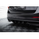Body kit i vizualni dodaci Set lipova Skoda Scala Mk1 | race-shop.hr