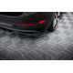 Body kit i vizualni dodaci Set lipova Skoda Scala Mk1 | race-shop.hr